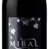 Online Casa Hermo Delicatessen Mibal Selección