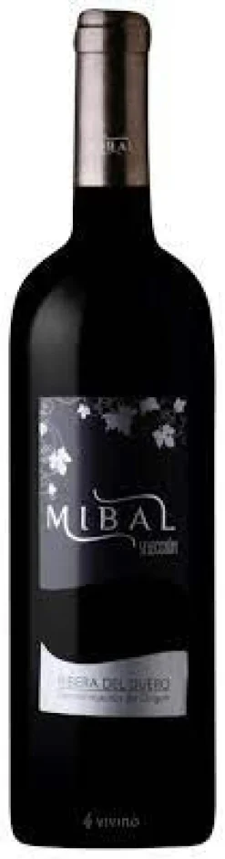 Online Casa Hermo Delicatessen Mibal Selección