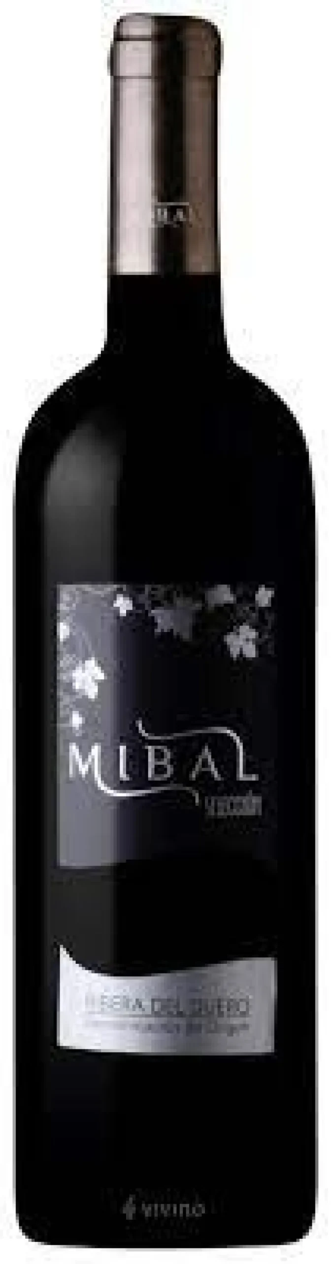 Online Casa Hermo Delicatessen Mibal Selección