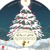 Mi calendario de adviento. 24 cuentos para leer antes de Navidad