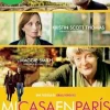Sale DVDTOTAL Mi casa en paris [DVD] [dvd] [2016]