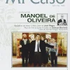 Mi caso [DVD] [dvd] [2014]