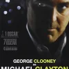 Michael Clayton [DVD] [dvd] [2008]
