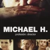 DVDTOTAL MICHAEL H. Profesión: director [DVD] [dvd] [2014]