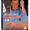 New DVDTOTAL Michael Palin - Himalaya [Reino Unido] [DVD] [dvd]