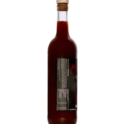Sale Doña Borrego Michelada 750ml