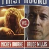 Hot DVDTOTAL Mickey Vs Bruce (2discos) [DVD] [dvd] [2012]