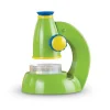 Microscopio Viewscope 20x