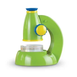 Microscopio Viewscope 20x