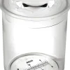 Microvisor. Visor de insectos (5X)