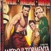 Sale DVDTOTAL Miedo en la Tormenta BD 1955 Storm Fear [Blu-ray] [blu_ray] [2015]