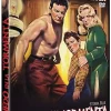 Sale DVDTOTAL Miedo en la Tormenta DVD 1955 Storm Fear [dvd] [2015]