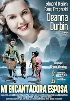 Discount DVDTOTAL Mi encantadora esposa [DVD] [dvd] [2013]