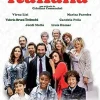 Online DVDTOTAL Mi familia italiana [DVD] [dvd] [2015]