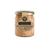 Migas de Bonito en Aceite de Oliva Botularium (Cristal 250ml)