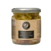 Migas de perdiz en escabeche Botularium (220g)