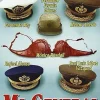 Sale DVDTOTAL Mi general [DVD] [dvd]