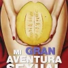 Mi gran aventura sexual [DVD] [dvd] [2016]