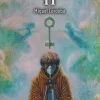 Sale Ediciones El Transbordador 11 - Miguel Córdoba