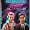 Mi hermosa lavandería [DVD] [unknown_binding] [2022]