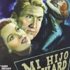 Sale DVDTOTAL Mi hijo edward (DVD) [dvd] [2012]