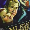 Mi hijo edward (DVD) [dvd] [2012]
