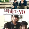 Online DVDTOTAL Mi hijo y yo [Blu-ray] [blu_ray] [2012]