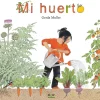 Mi huerto