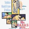 Mil caras tiene el amor [DVD] [dvd] [2014]