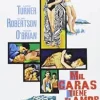 Mil cretinos (Catalán) [DVD] [dvd] [2011]