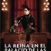 DVDTOTAL MILLENNIUM 3 [dvd]