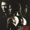 Million Dollar Baby (Edición Especial) [DVD] [dvd] [2005]