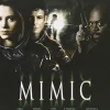 Mimic [DVD] [dvd] [2013]