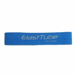 Sale Amaya Mini band Textile extra fuerte (ElastTube)