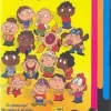 Discount DVDTOTAL MINI MONSTRUOS 1 DVD [paperback] AA.VV