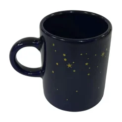 Mini Taza Mágica | El Departamento de Envíos Extraordinarios