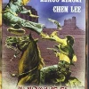 Mi nombre es Shangai [DVD] [dvd] [2009]