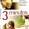 3 minutos [DVD] [dvd] [2009]