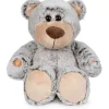 Mi Oso de peluche que habla San Valentín