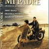 Best DVDTOTAL Mi padre (Romulus, My father) [DVD] [dvd] [2009]