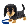 Mi Perrito Salchicha Waggles - Bizak +2A
