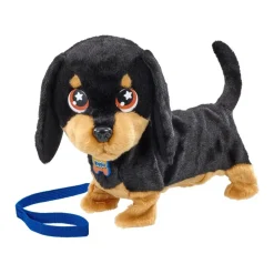 Mi Perrito Salchicha Waggles - Bizak +2A