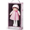 Mi primera muñeca-Kaloo-Rose