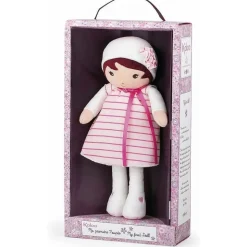 Mi primera muñeca-Kaloo-Rose