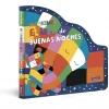 Outlet Beascoa Mi primer Elmer de buenas noches