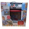 Hot MGA Entertainment Mi primer Horno