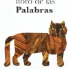 Sale Beascoa Mi primer libro de las Palabras