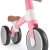 Mi Primer Triciclo Vespa Rosa