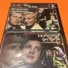 MI QUERIDA SECRETARIA + LA ESTRELLA DEL NORTE DVD [dvd]