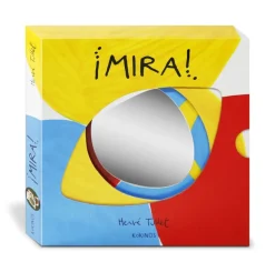 ¡Mira!